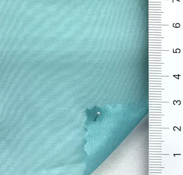 46 Turquoise