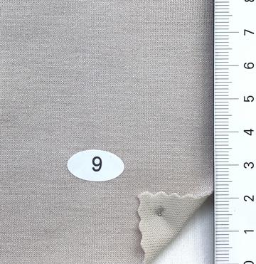 9 Beige