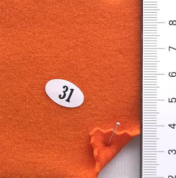 31 Orange