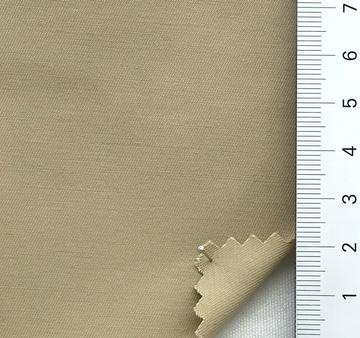 3 Beige