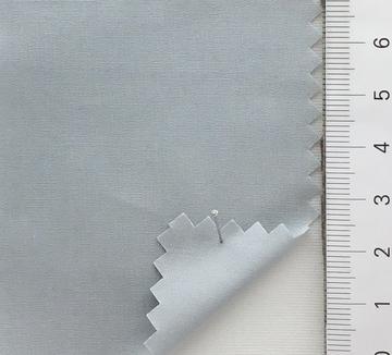 99999 Gray