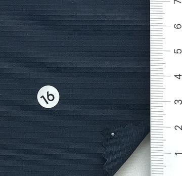 16 Navy