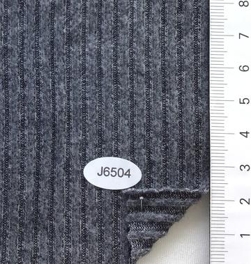 J6504 Charcoal