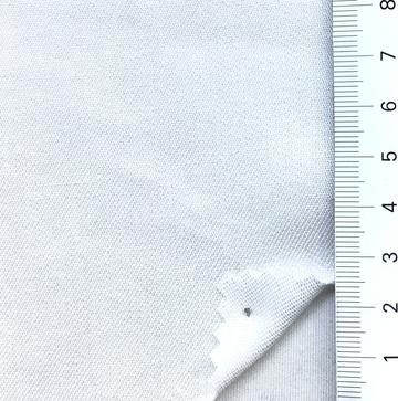 2 White