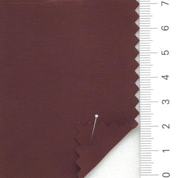 Polyester-blend Waxed Canvas
