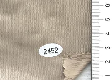 2452 Beige