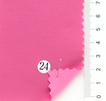 24 Pink