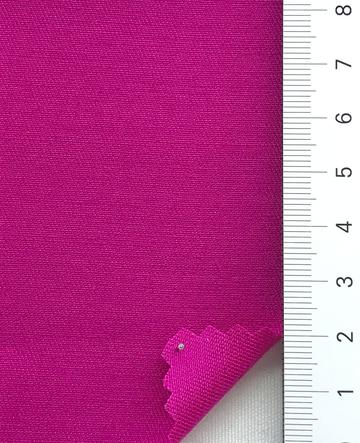 99999 Magenta
