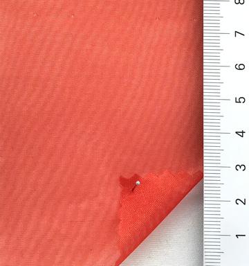 26 Orange