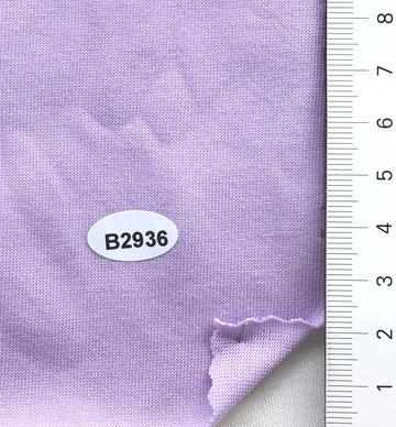B2936 Lavender