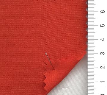 14 Red