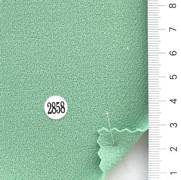 2858 Green