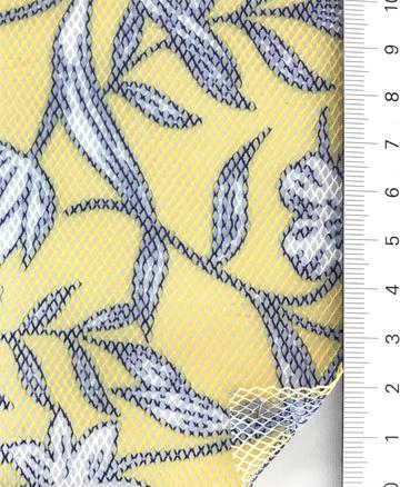 Polyester Mesh