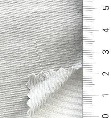 Cotton Twill