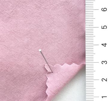 30 Pale Pink