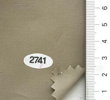 2741 Beige
