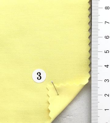 3 Yellow