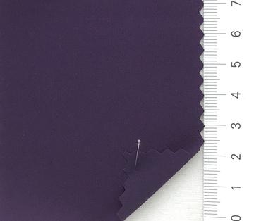 42 Purple