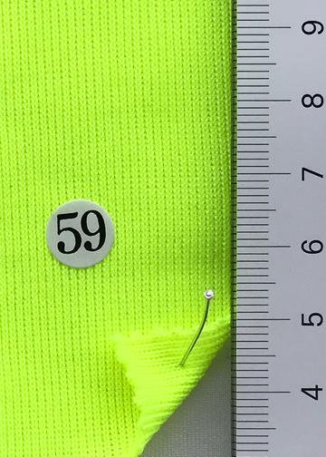 59 Yellow
