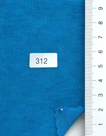 312 Cyan