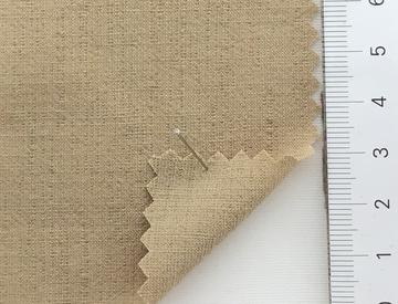 8 Beige