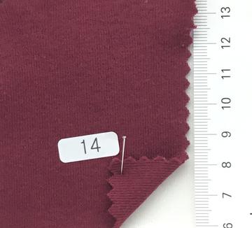 14 (214) Wine