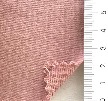 4 Dusty Pink