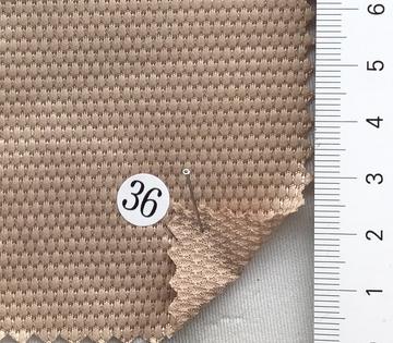 36 Beige