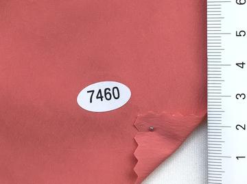 7460 Pale Orange