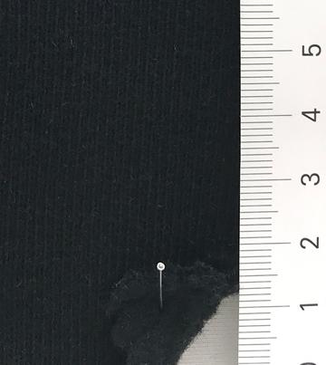 24 Black