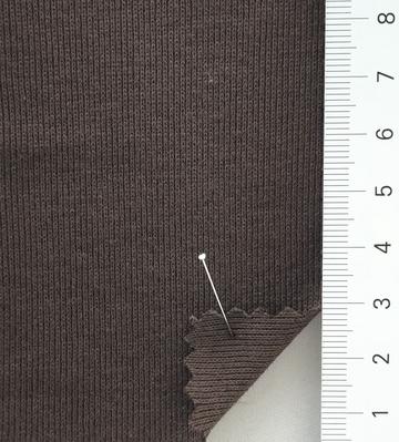 63 Brown