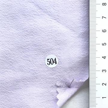 504 Lavender