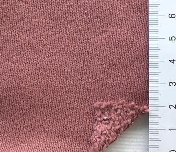 7 Dusty Pink