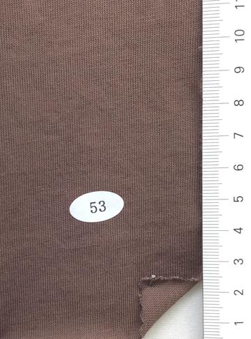 53 Brown