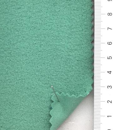 187 Green