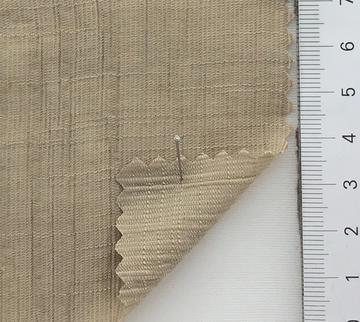 6 Beige