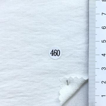 460 Ivory