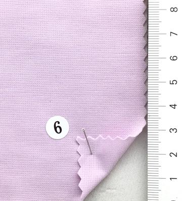 6 Lavender