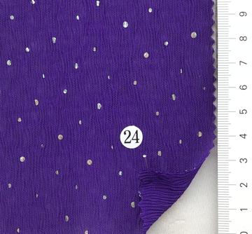 24 Purple
