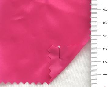 8 Magenta