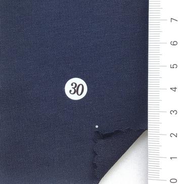 30 Navy