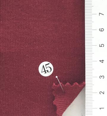 45 Red