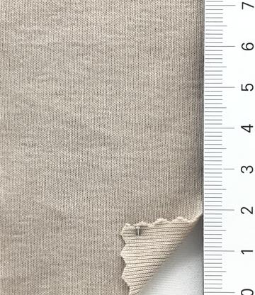 27 Beige