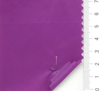 54 Purple