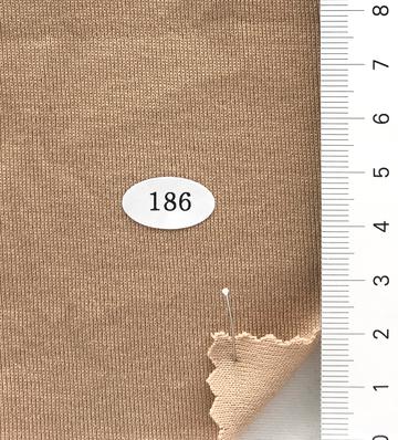 186 Beige