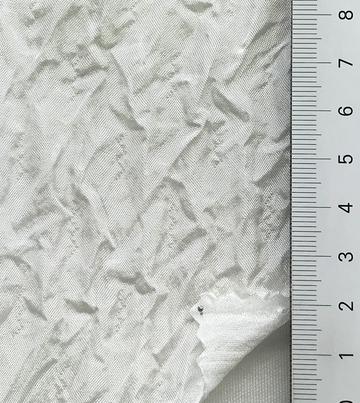 3 White
