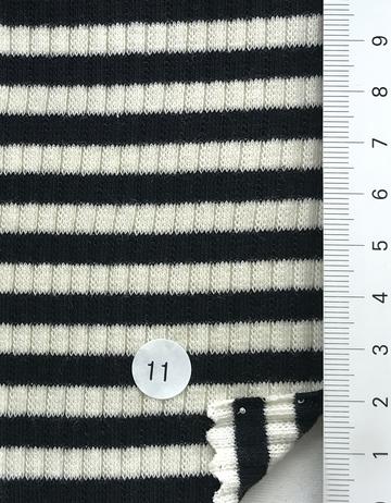 11 Black