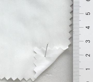 10 White
