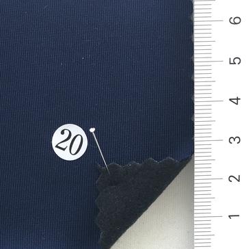 구20 Navy