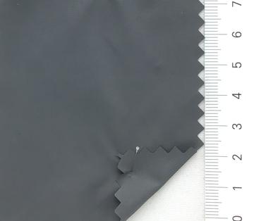35 Gray